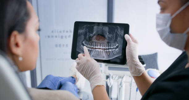 Licensed Dental service in Jackson, WI - Dentist Open Now